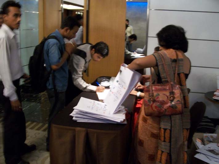 EIITF-2010 (21)